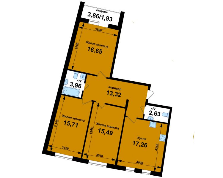 Thumb app 78 14 1495795113